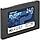 SSD Patriot Burst Elite 240GB PBE240GS25SSDR, фото 3