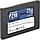 SSD Patriot P210 256GB P210S256G25, фото 2