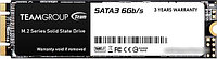 SSD Team MS30 128GB TM8PS7128G0C101