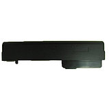 Аккумуляторная батарея HSTNN-DB22 для ноутбука HP  EliteBook 2540P, фото 2