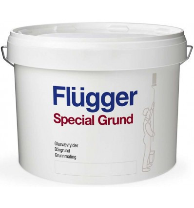 Flugger Special Grund