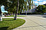 Тротуарная плитка Парк Плейс, 80 мм, белый, фото 5