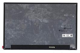 Матрица (экран) для ноутбука Hasee T8, 16,0 40eDp Slim, 2560x1600, IPS, 165Hz