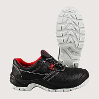 Полуботинки рабочие «Скорпион» 1202