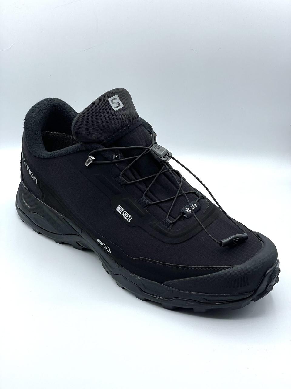 Кроссовки Salomon X Ultra Prime Gore Tex - фото 2 - id-p214609344