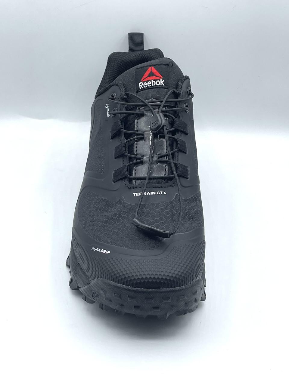 Кроссовки Reebok CL Runner Gore Tex - фото 4 - id-p214609354