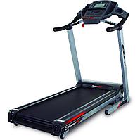 Беговая дорожка BH FITNESS PIONEER R7