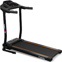 Беговая дорожка CARBON FITNESS T306