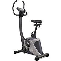 Велоэргометр CARBON FITNESS U804/U804 NEW