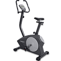 Велотренажер CARBON FITNESS U407