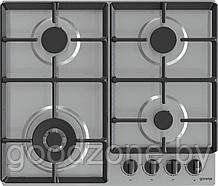 Варочная панель Gorenje GW641EBX