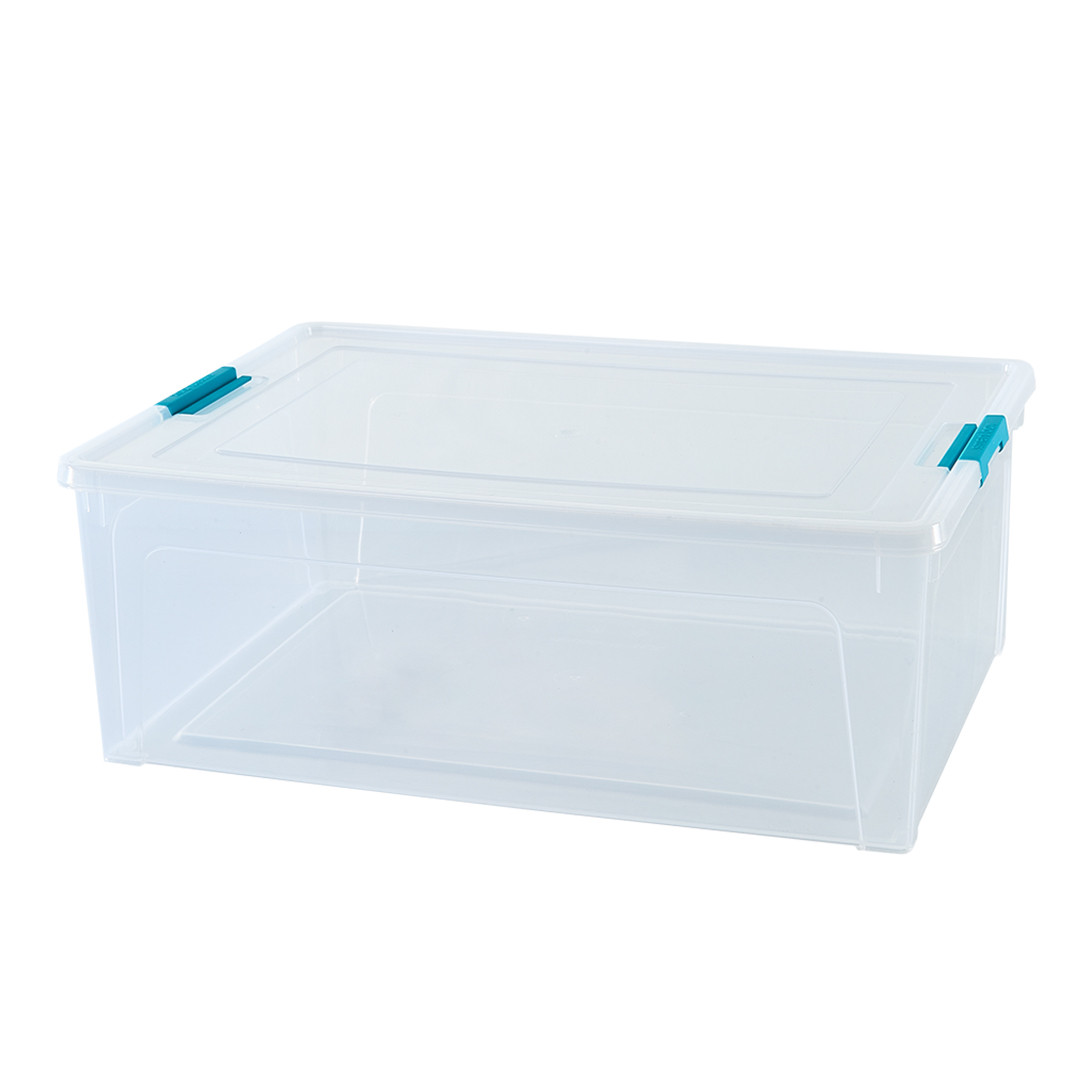 Контейнер пластиковый "Хэнди Бокс"