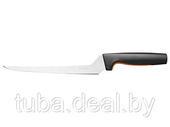 Нож филейный 22 см Functional Form Fiskars