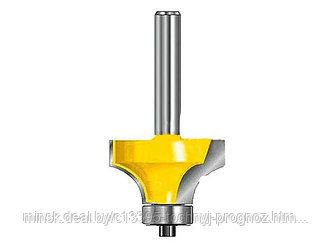 Фреза кром.30,2х8мм MAKITA