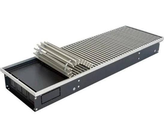 Конвектор водяной НОВАТЕРМ НТ-В-11/20/240, фото 2