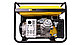 Генератор CHAMPION GG6500-3, фото 2