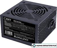 Блок питания CBR PSU-ATX500-12EC