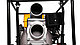 Мотопомпа Champion GTP101E, фото 8