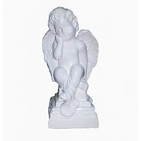 Статуэтка ангел №41 18 см арт. СФ-3012
