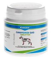Canina Canhydrox GAG, 360 таб.
