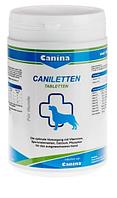 Canina Caniletten, 150 таб.