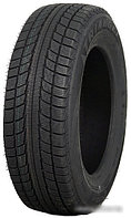 Автомобильные шины Triangle TR777 225/60R17 99H