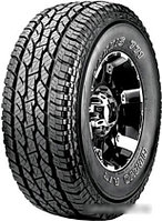 Автомобильные шины Maxxis Bravo Series AT-771 285/60R18 116T