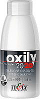 Itely Эмульсионный окислитель с ACP Complex Oxily 2020, 60 мл, 6%