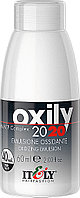Itely Эмульсионный окислитель с ACP Complex Oxily 2020, 60 мл, 12%