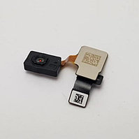 Сканер отпечатка пальца со шлейфом Huawei P30 (ELE-L29)