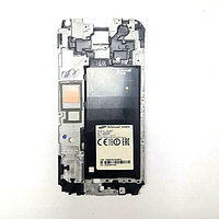 Рамка модуля Samsung Galaxy S5 (SM-G900F)