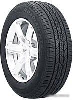 Автомобильные шины Nexen Roadian HTX RH5 235/85R16 120/116Q