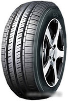 Автомобильные шины LingLong GreenMax EcoTouring 235/75R15 105T