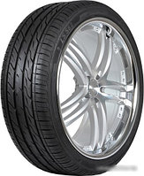 Автомобильные шины Landsail LS588 275/30R20 97W