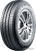 Автомобильные шины Landsail LSV88 195/70R15C 104/102S