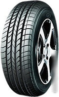 Автомобильные шины LingLong GreenMax HP010 185/65R14 86H