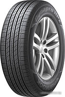 Автомобильные шины Hankook Dynapro HP2 RA33 265/70R16 112H