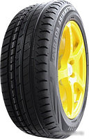 Автомобильные шины Viatti Strada Asimmetrico 215/50R17 91V