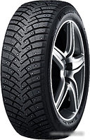 Автомобильные шины Nexen WinGuard WinSpike 3 265/70R17 115T (под шип)