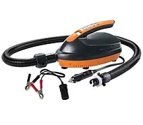 Насос высокого давления электрический Aqua Marina 12V Electric Pump (16psi)