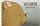 Скетчбук-альбом на гребне «Кошки-мышки» 210*140 мм, 40 л., фото 2
