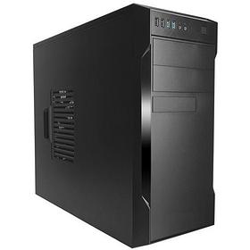 Midi Tower InWin EAR067BL RB-S500HQ7-0 U3*2+U2*2+A(HD)/COMBO [6188708]