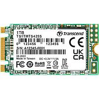 Твердотельный накопитель Transcend TS1TMTS425S