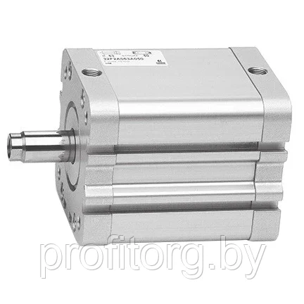 Пневмоцилиндр 32F2A040A100
