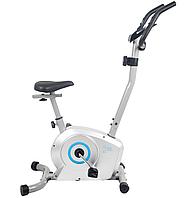 Велотренажер Atlas Sport Sky Серый