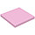 Бумага для заметок с клеевым краем Attache 76x76 мм 100 л пастел. розовый, арт.1407988, фото 2