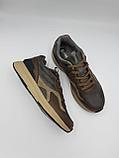 Кроссовки мужские Strobbs повседневные /демисезонные, фото 4