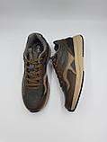 Кроссовки мужские Strobbs повседневные /демисезонные, фото 5
