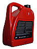 Моторное масло Divinol Dieselsuperlight 10W-40 (полусинтетическое моторное масло 10w40) 5 л., фото 2