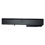 Аккумуляторная батарея HSTNN-OB60 для ноутбука HP Compaq 8530, ProBook 6545, фото 2